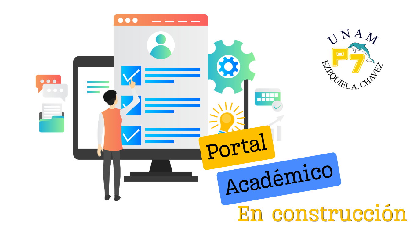 Sitio web en construcción