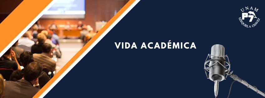 eventos