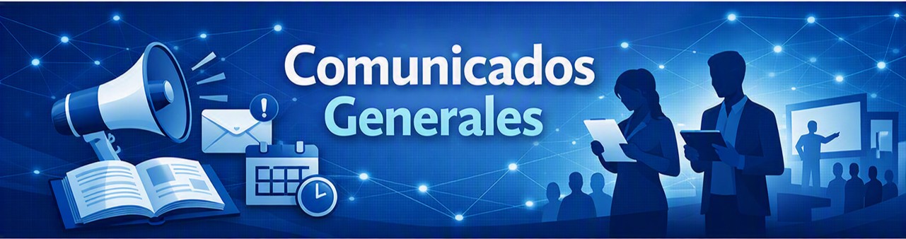 bannerComunicados