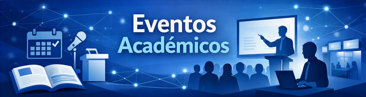 bannerEventos